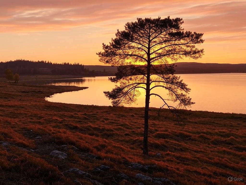 ערים בישראל לפי מספר הכלבים